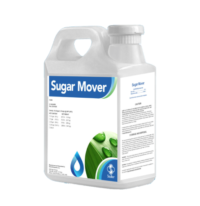 Sugar Mover