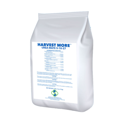 Harvest-More-Urea-bag