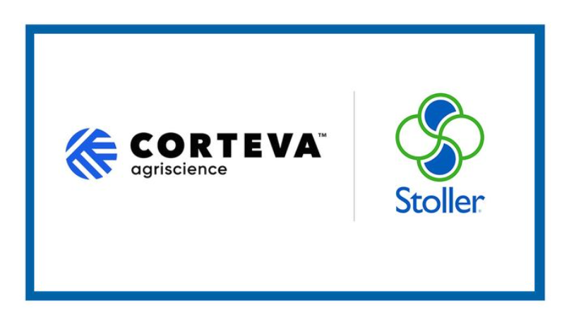 Corteva Agriscience Signs Agreement to Acquire Stoller Group, the Largest Independent Biologicals Company in the Industry