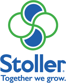 Stoller Logo.